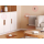 Meross Inteligentna bramka Wi-Fi MSH400HK-EU - 1532201 - zdjęcie 4